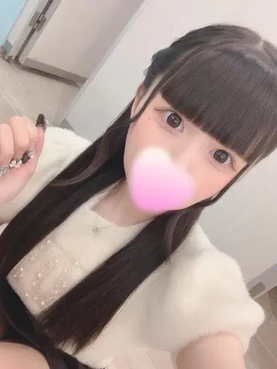 ひいろ