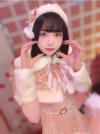 りさと