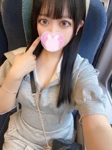 しゃな