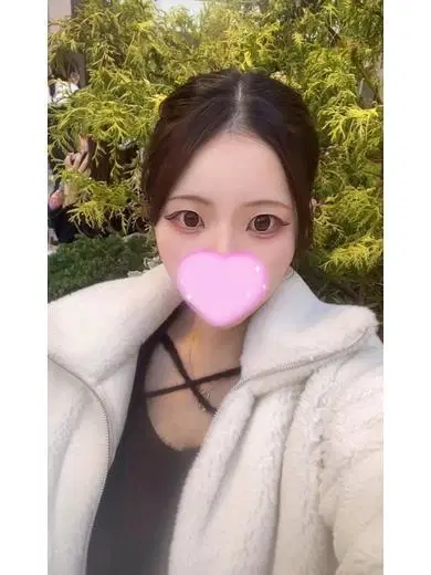 みう