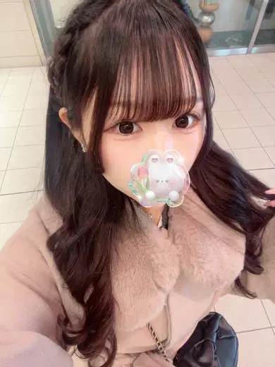 らいち