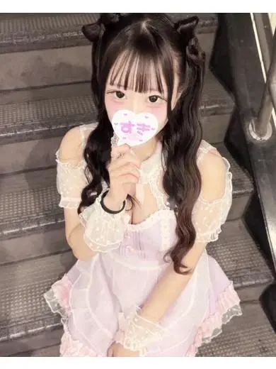 まどか