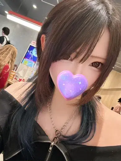 ななみ