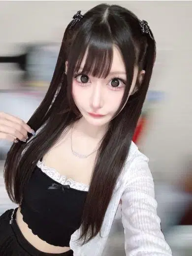 あまね