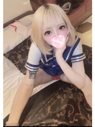うた