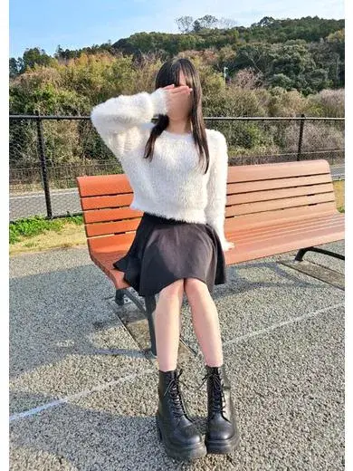 春乃
