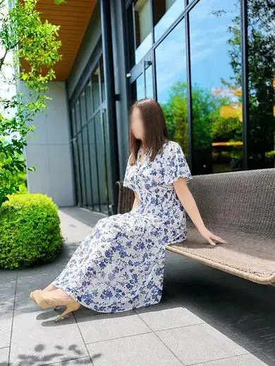 春川麻衣