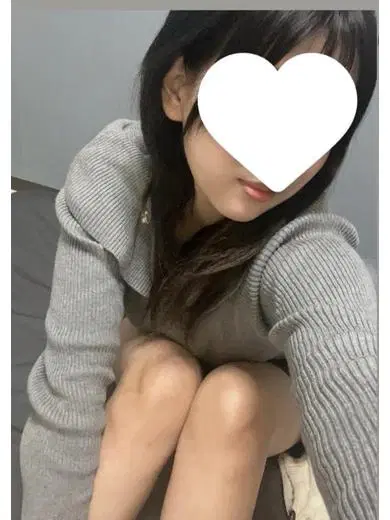 ありす