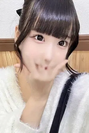まゆ