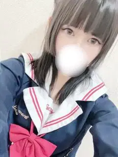 ちぐさ