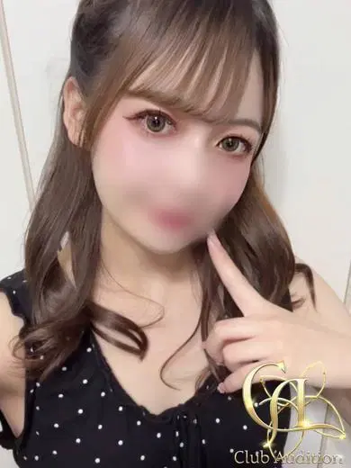 あやの
