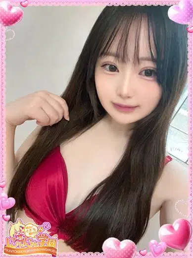 リンゴ