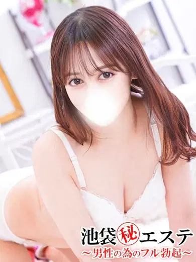 鶴岡ゆっこ