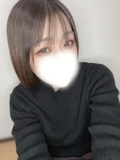 白星りな