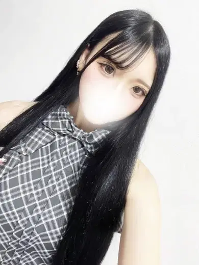 ゆな