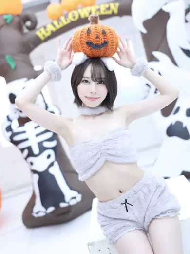 紗苗