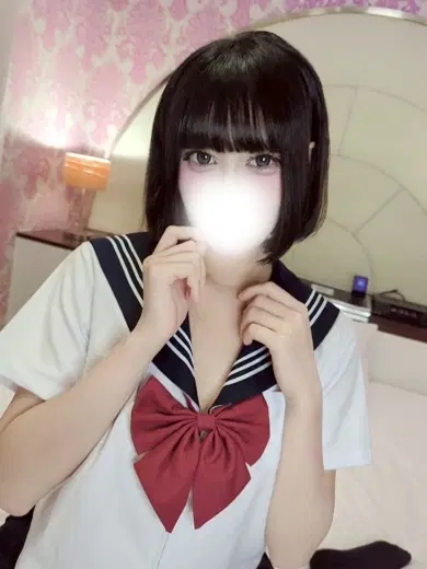 うゆ