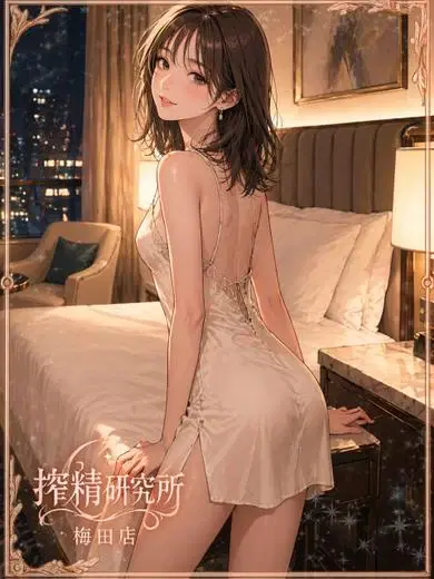 春野ののか