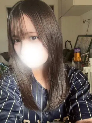 あむ