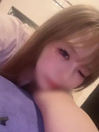 あいみ