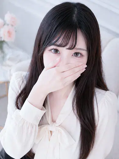 かのん