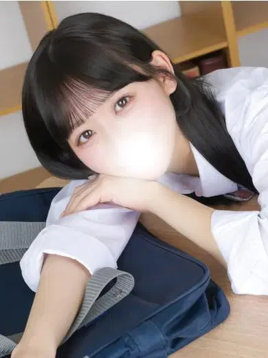 ねね