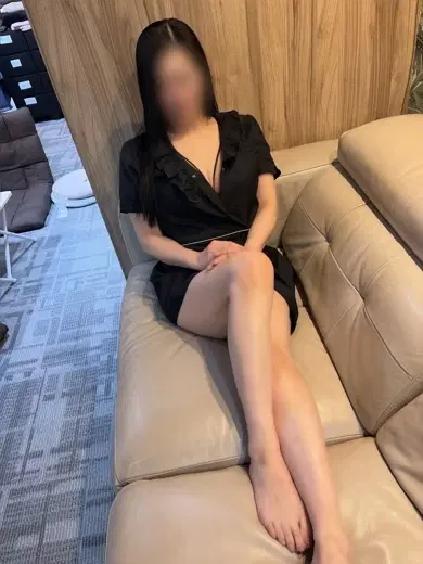 綾瀬ほのか