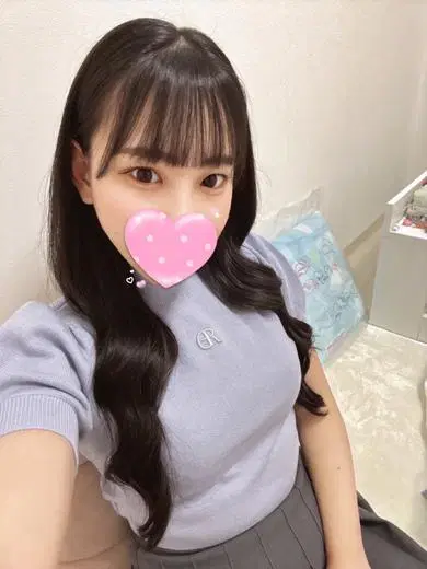 ゆん