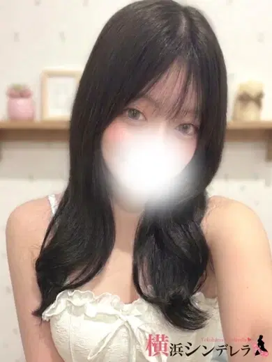 きい