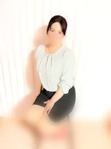 あみ