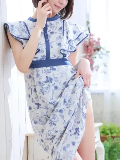 七沢すみれ