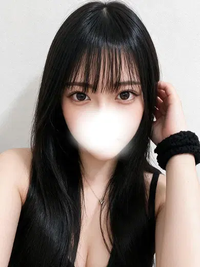 とわ