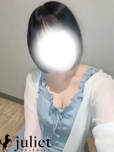 かほ