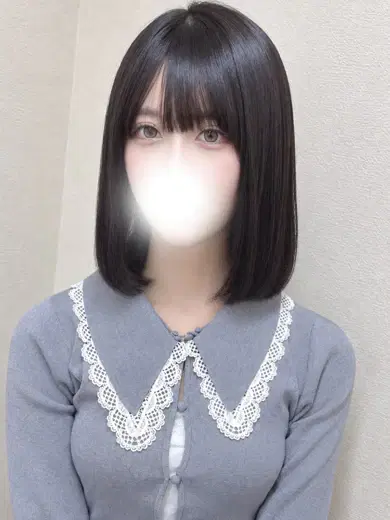 あいり