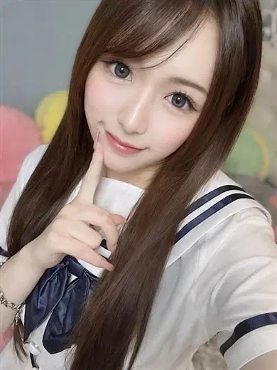 嘘月せれん