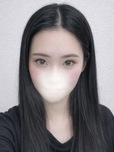 やよい