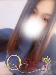 ロコ