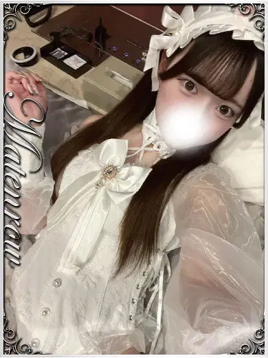 のどか