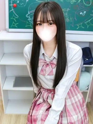 みう