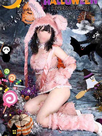 ウサギ