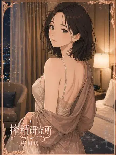 本宮るみ
