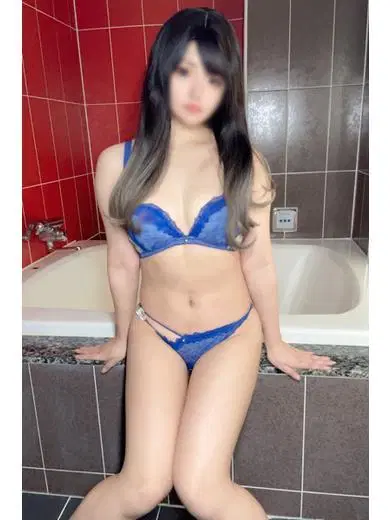早乙女あい