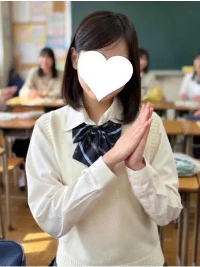ももな