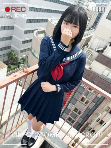 ゆめ