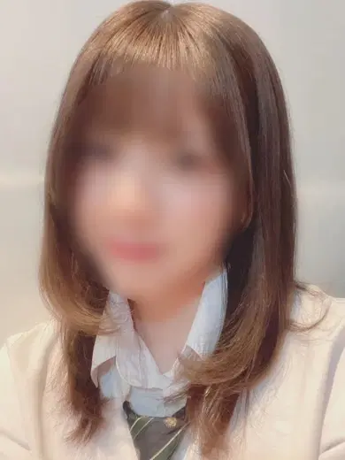 まお
