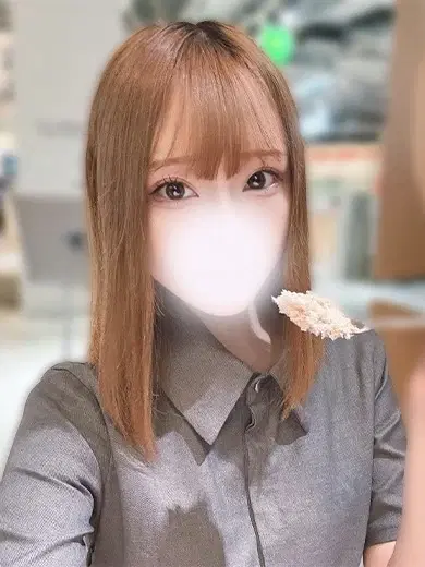 上田さやか