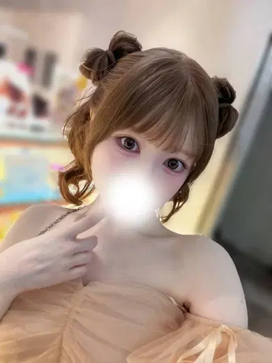 葉月かれん