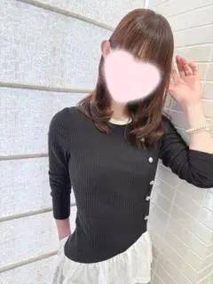 ゆか