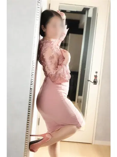 みつり