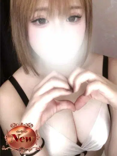 麻奈